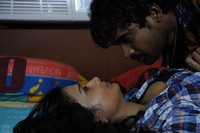 Miss Leelavathi Movie Photos